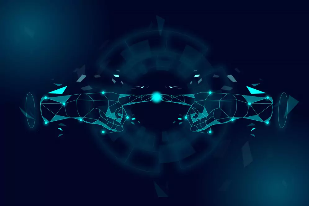 ai-design