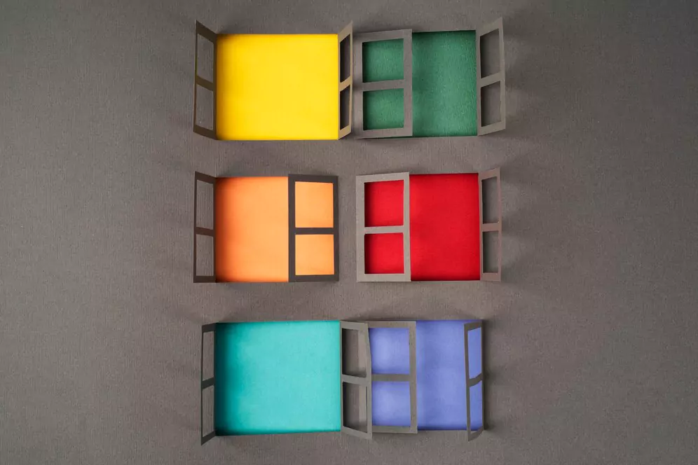 design-colors