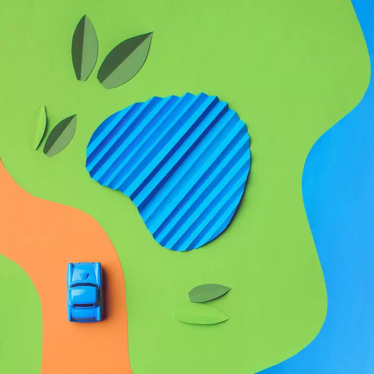 invest-green-technolohy