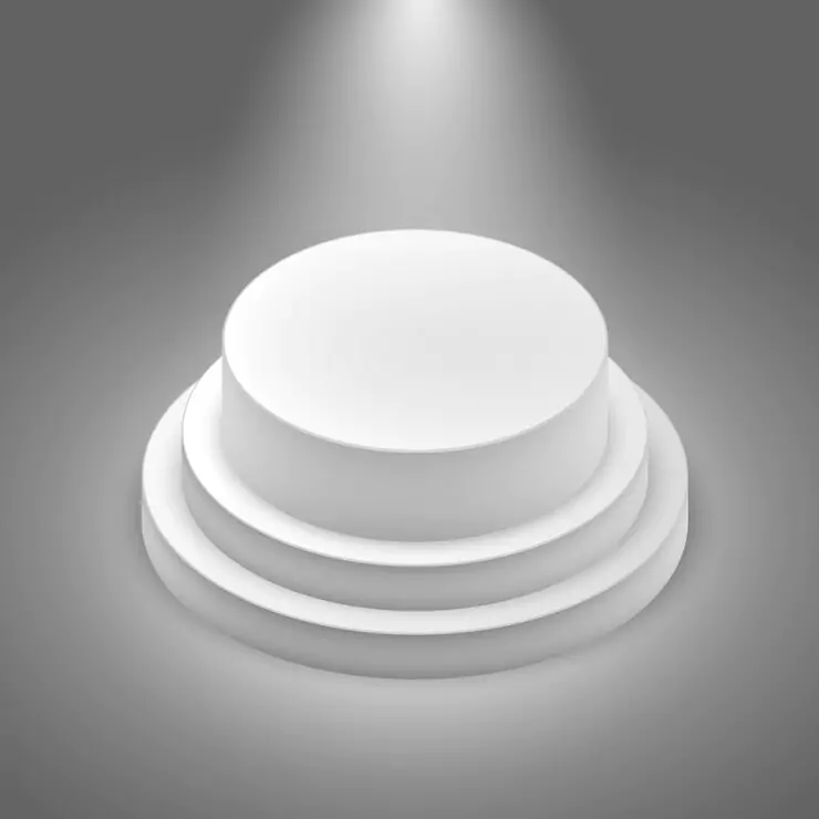 investing-platform