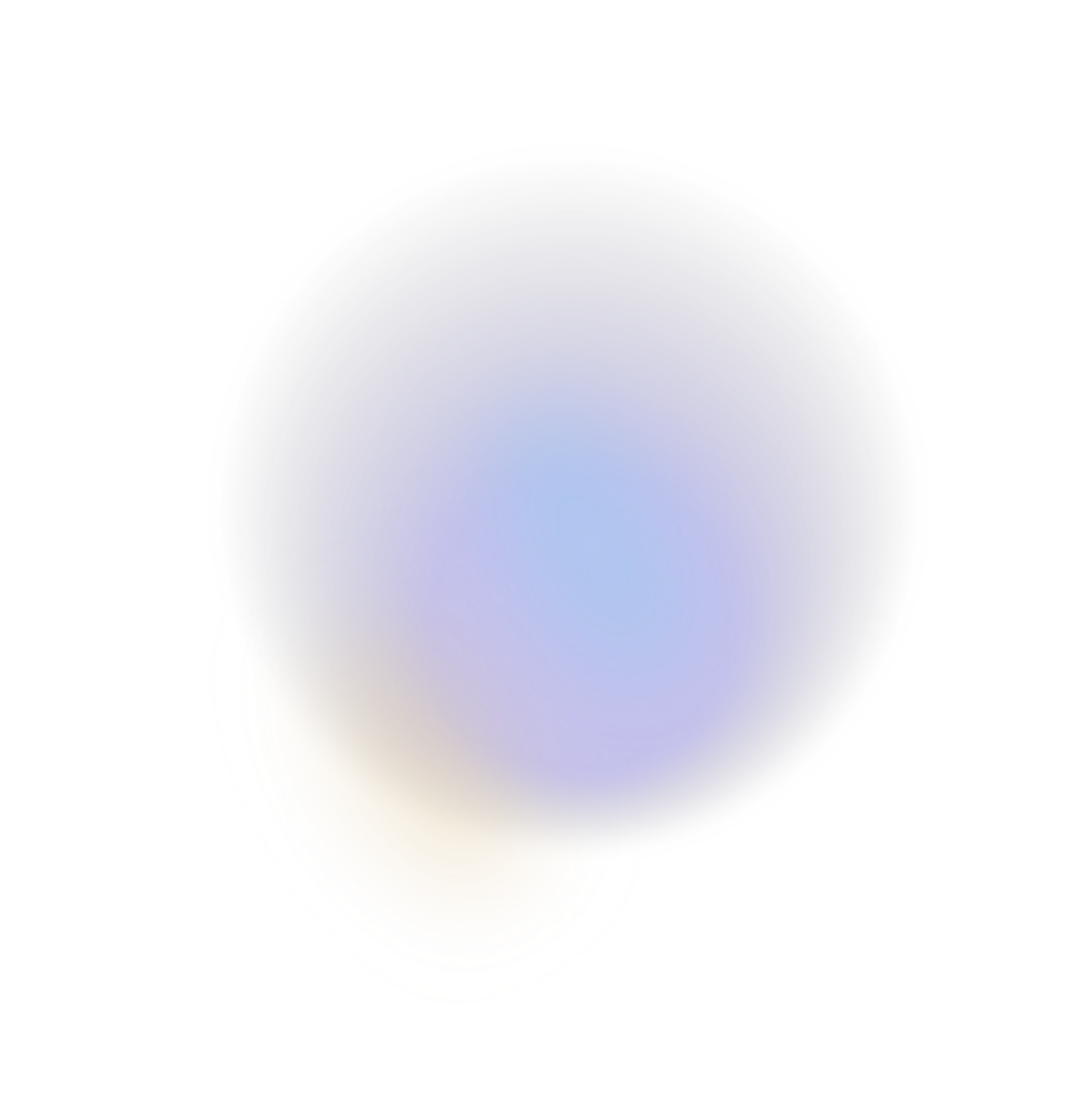 large-bg